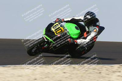 media/Sep-05-2025-CRA (Fri) [[b1fe00145a]]/10am (Inside Turn 2)/
